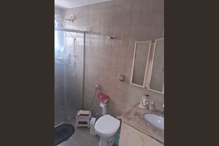 Apartamento à venda com 82m², 3 quartos e sem vagaFoto 06