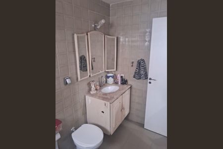 Apartamento à venda com 82m², 3 quartos e sem vagaFoto 01