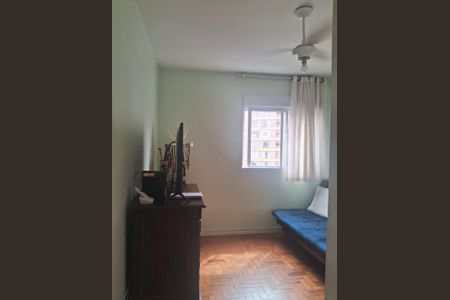 Apartamento à venda com 82m², 3 quartos e sem vagaFoto 10