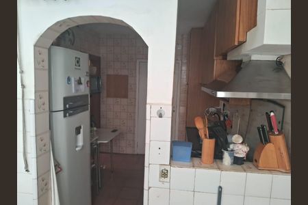 Apartamento à venda com 82m², 3 quartos e sem vagaFoto 14