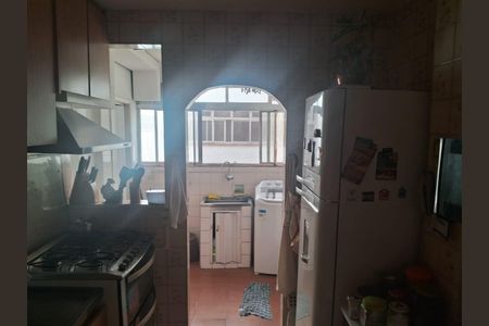 Apartamento à venda com 82m², 3 quartos e sem vagaFoto 15