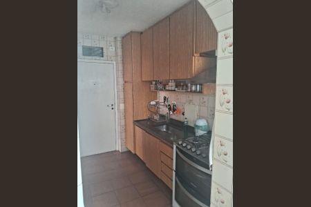 Apartamento à venda com 82m², 3 quartos e sem vagaFoto 12