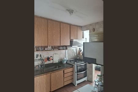 Apartamento à venda com 82m², 3 quartos e sem vagaFoto 13