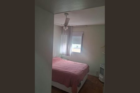 Apartamento à venda com 82m², 3 quartos e sem vagaFoto 09