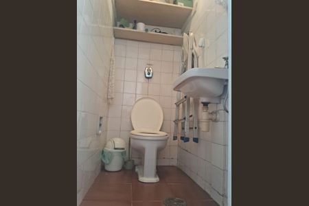 Apartamento à venda com 82m², 3 quartos e sem vagaFoto 08