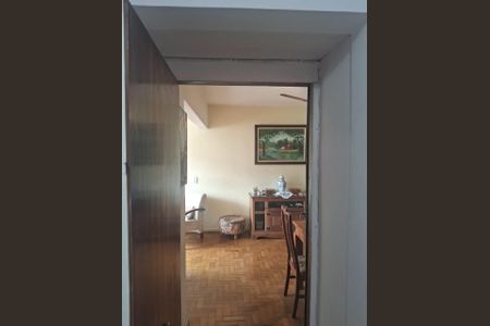 Apartamento à venda com 82m², 3 quartos e sem vagaFoto 04