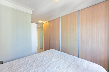 Apartamento para alugar com 126m², 3 quartos e 2 vagasSuíte