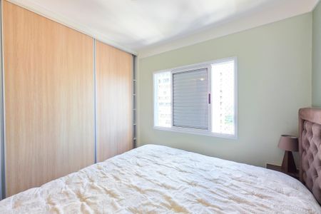 Apartamento para alugar com 126m², 3 quartos e 2 vagasSuíte