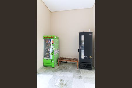 Apartamento para alugar com 126m², 3 quartos e 2 vagasMercadinho