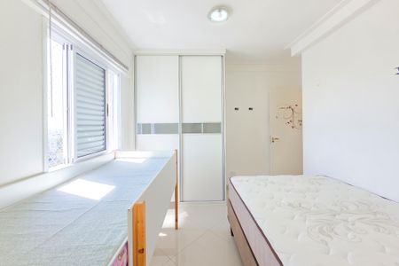 Apartamento para alugar com 126m², 3 quartos e 2 vagasSuíte 1