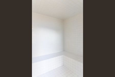 Apartamento para alugar com 126m², 3 quartos e 2 vagasSauna