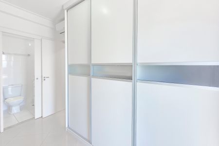 Apartamento para alugar com 126m², 3 quartos e 2 vagasSuíte 2