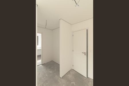 Apartamento à venda com 181m², 3 quartos e 2 vagas Apartamento à venda com 181m², 3 quartos e 2 vagasSuíte 1