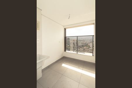 Apartamento à venda com 181m², 3 quartos e 2 vagas Apartamento à venda com 181m², 3 quartos e 2 vagasÁrea de Serviço