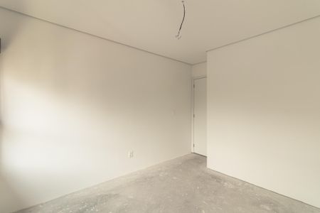 Apartamento à venda com 181m², 3 quartos e 2 vagas Apartamento à venda com 181m², 3 quartos e 2 vagasSuíte 2