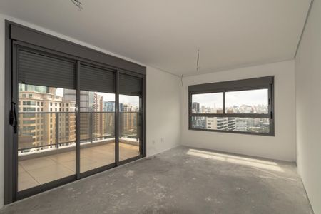Apartamento à venda com 181m², 3 quartos e 2 vagas Apartamento à venda com 181m², 3 quartos e 2 vagasSuíte 1