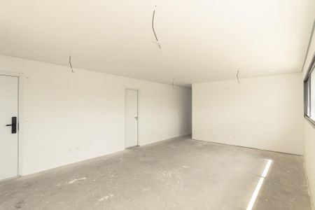 Apartamento à venda com 181m², 3 quartos e 2 vagas Apartamento à venda com 181m², 3 quartos e 2 vagasSala