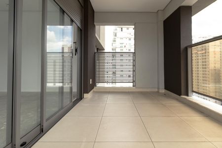 Apartamento à venda com 181m², 3 quartos e 2 vagas Apartamento à venda com 181m², 3 quartos e 2 vagasSuíte 1 Vista
