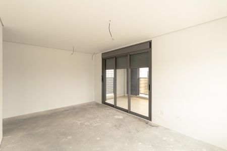 Apartamento à venda com 181m², 3 quartos e 2 vagas Apartamento à venda com 181m², 3 quartos e 2 vagasSuíte 1