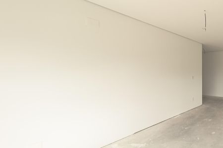 Apartamento à venda com 181m², 3 quartos e 2 vagas Apartamento à venda com 181m², 3 quartos e 2 vagasSuíte 1
