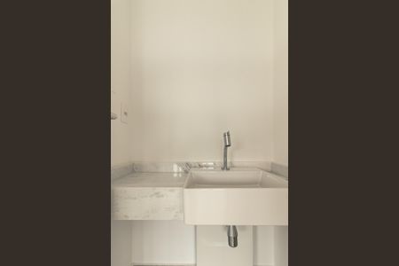 Apartamento à venda com 181m², 3 quartos e 2 vagas Apartamento à venda com 181m², 3 quartos e 2 vagasLavabo