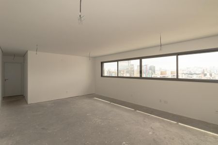 Apartamento à venda com 181m², 3 quartos e 2 vagas Apartamento à venda com 181m², 3 quartos e 2 vagasSala