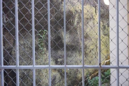 Apartamento à venda com 105m², 2 quartos e sem vagaQuarto 2 Vista