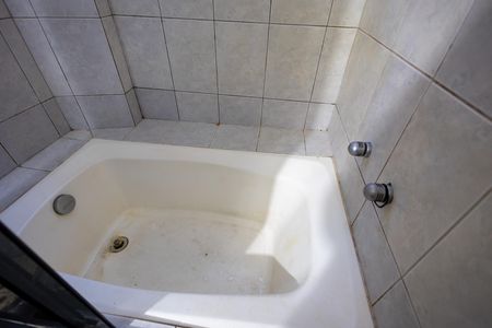 Apartamento à venda com 105m², 2 quartos e sem vagaBanheiro