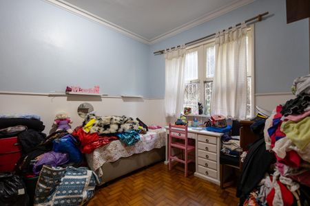 Apartamento à venda com 105m², 2 quartos e sem vagaQuarto 2