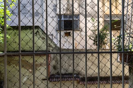 Apartamento à venda com 105m², 2 quartos e sem vagaQuarto 1 Vista