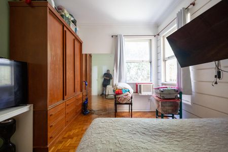 Apartamento à venda com 105m², 2 quartos e sem vagaQuarto 1