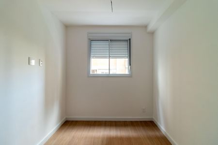 Apartamento à venda com 27m², 1 quarto e sem vaga Apartamento à venda com 27m², 1 quarto e sem vagaSuíte
