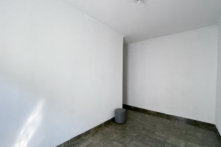 Casa à venda com 220m², 4 quartos e 5 vagasQuarto 1