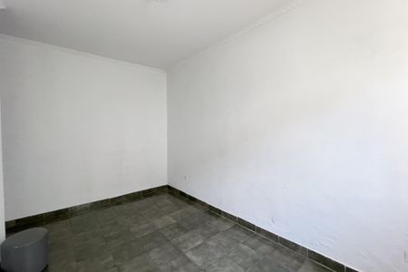 Casa à venda com 220m², 4 quartos e 5 vagasQuarto 1