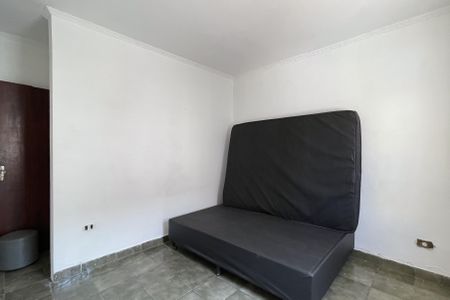 Casa à venda com 220m², 4 quartos e 5 vagasSuíte