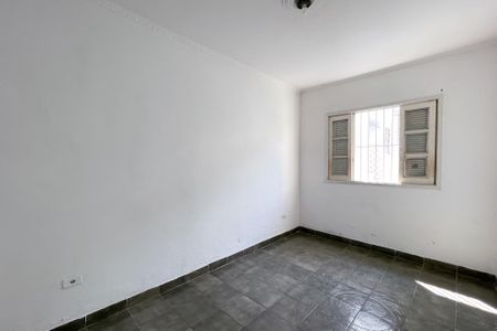 Casa à venda com 220m², 4 quartos e 5 vagasQuarto 1
