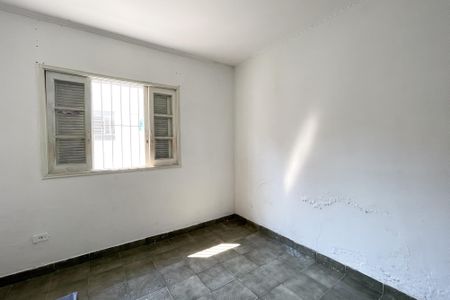 Casa à venda com 220m², 4 quartos e 5 vagasSuíte