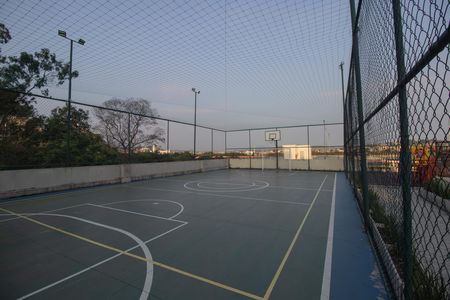 Apartamento para alugar com 457m², 2 quartos e 1 vaga Apartamento para alugar com 457m², 2 quartos e 1 vagaQuadra Esportiva