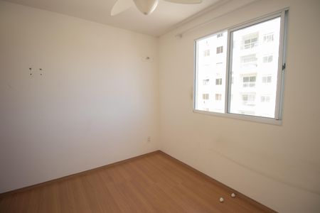 Apartamento para alugar com 457m², 2 quartos e 1 vaga Apartamento para alugar com 457m², 2 quartos e 1 vagaQuarto 1