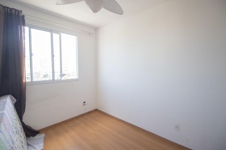Apartamento para alugar com 457m², 2 quartos e 1 vaga Apartamento para alugar com 457m², 2 quartos e 1 vagaQuarto 2
