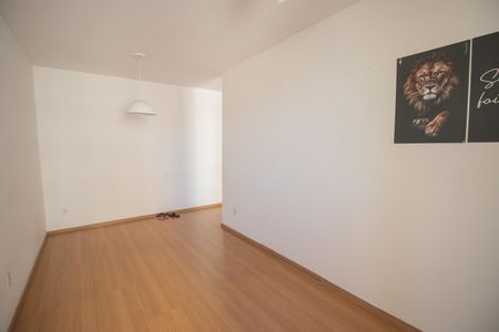 Apartamento para alugar com 457m², 2 quartos e 1 vaga Apartamento para alugar com 457m², 2 quartos e 1 vagaSala