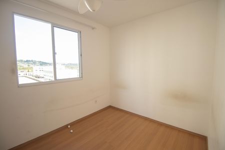 Apartamento para alugar com 457m², 2 quartos e 1 vaga Apartamento para alugar com 457m², 2 quartos e 1 vagaQuarto 1