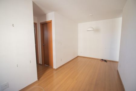 Apartamento para alugar com 457m², 2 quartos e 1 vaga Apartamento para alugar com 457m², 2 quartos e 1 vagaSala