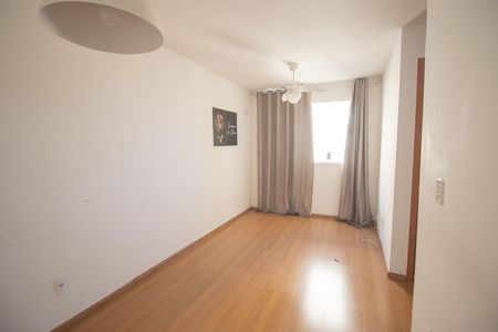Apartamento para alugar com 457m², 2 quartos e 1 vaga Apartamento para alugar com 457m², 2 quartos e 1 vagaSala