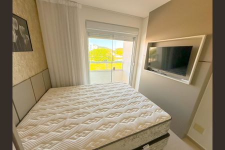 Apartamento para alugar com 120m², 3 quartos e 1 vagaSuíte 1