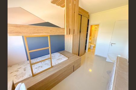 Apartamento para alugar com 120m², 3 quartos e 1 vagaSuíte 2