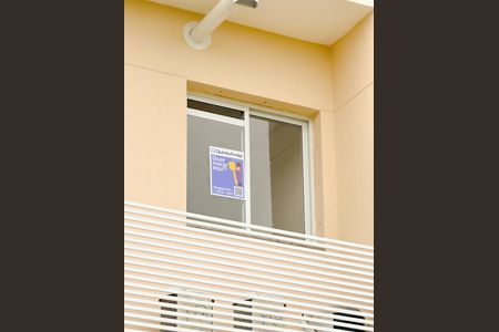 Apartamento para alugar com 120m², 3 quartos e 1 vagaPlaquinha