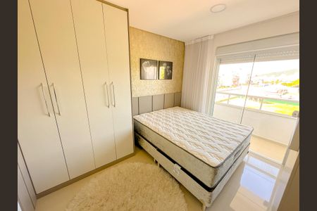 Apartamento para alugar com 120m², 3 quartos e 1 vagaSuíte 1