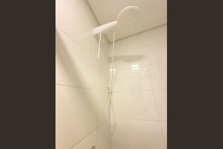 Apartamento para alugar com 120m², 3 quartos e 1 vagaBanheiro