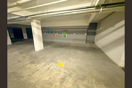 Apartamento para alugar com 120m², 3 quartos e 1 vagaÁrea comum - Garagem